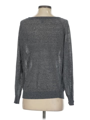 J.Crew Pullover Sweater (view 2)