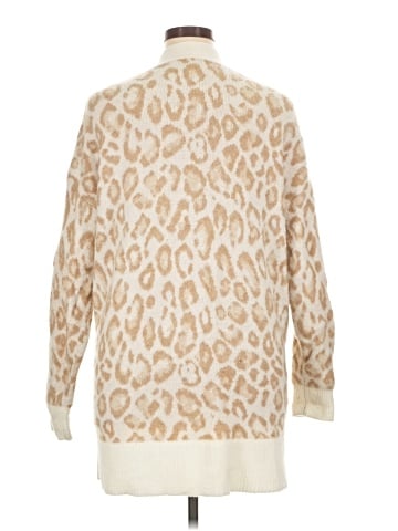 Ann Taylor LOFT Cardigan (view 2)