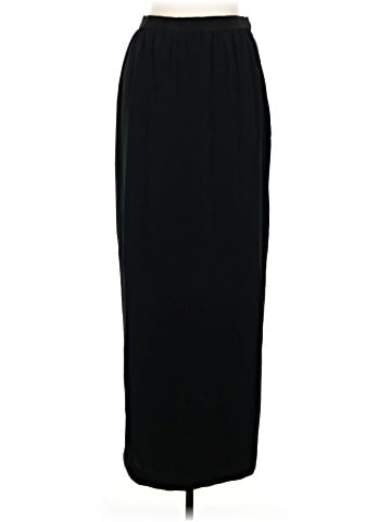 Oleg Cassini Formal Skirt (view 1)
