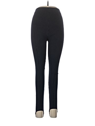 Zara Basic Leggings (view 1)