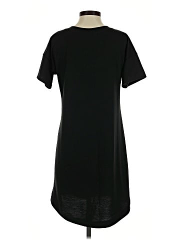 Potter's Pot Casual Dress (view 2)