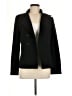 Ann Taylor Black Blazer Size 6 - photo 1