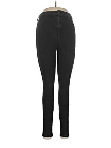 Hollister Jeggings (view 1)