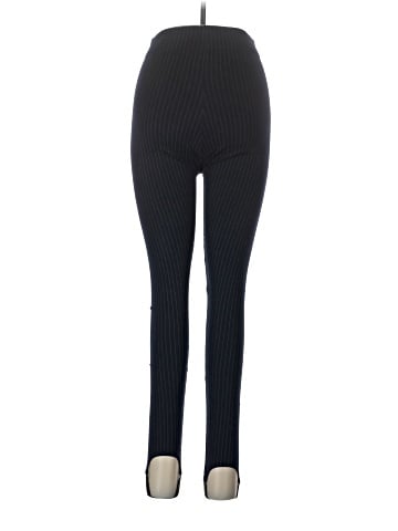 Zara Basic Leggings (view 2)