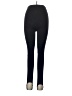 Zara Basic Black Leggings Size L - photo 2