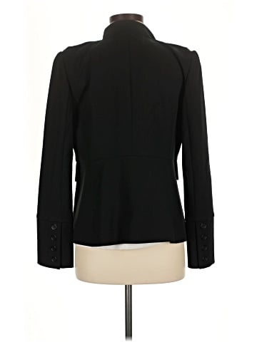 Ann Taylor Blazer (view 2)