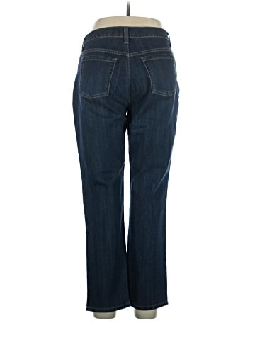 Gloria Vanderbilt Jeans (view 2)