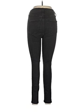 Hollister Jeggings (view 2)