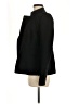 Ann Taylor Black Blazer Size 6 - photo 5