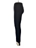 Zara Basic Black Leggings Size L - photo 5