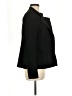 Ann Taylor Black Blazer Size 6 - photo 4