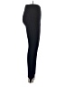 Zara Basic Black Leggings Size L - photo 4