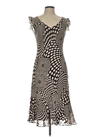 Marks & Spencer Cocktail Dress (view 1)