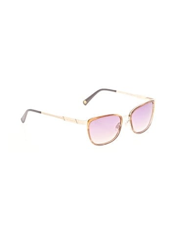 Ted Baker London Sunglasses (view 1)