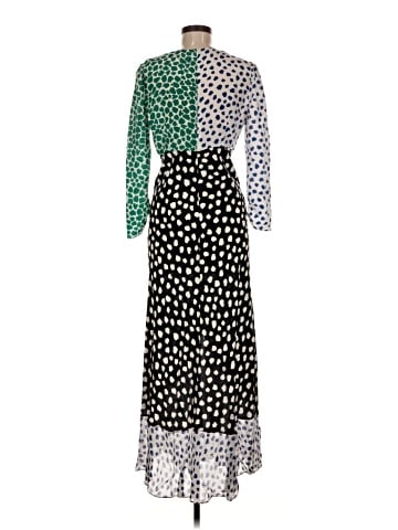 Rixo London Casual Dress (view 2)