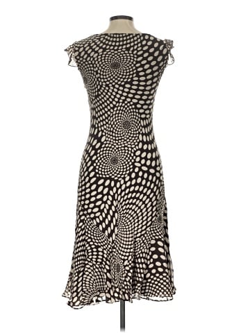 Marks & Spencer Cocktail Dress (view 2)