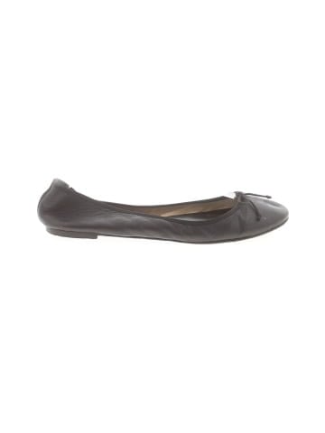 J.Crew Flats (view 1)