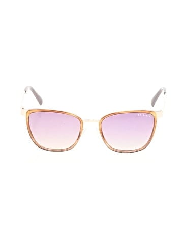 Ted Baker London Sunglasses (view 2)