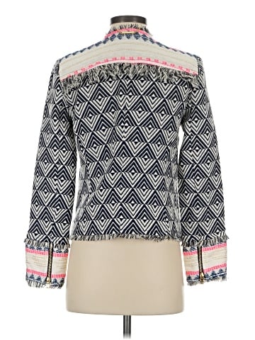 Trina Turk Jacket (view 2)