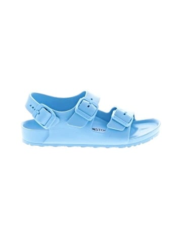 Birkenstock Sandals (view 1)