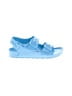 Birkenstock Blue Sandals Size EU 29 / US 11 1/2 (kids) - photo 1
