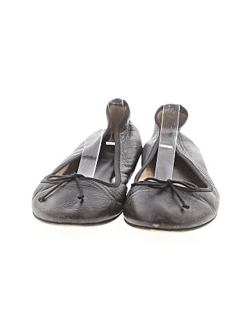 J.Crew Flats (view 2)