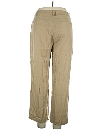 J.Crew Factory Store Khakis (view 2)