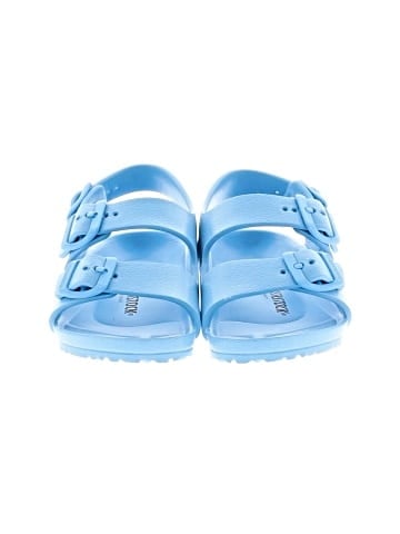 Birkenstock Sandals (view 2)