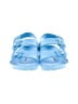 Birkenstock Blue Sandals Size EU 29 / US 11 1/2 (kids) - photo 2
