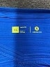 Xersion Blue Long Sleeve T-Shirt Size XL - photo 7