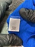 Xersion Blue Long Sleeve T-Shirt Size XL - photo 8