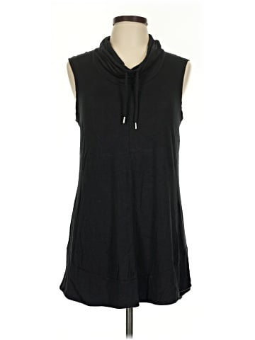 GAIAM Casual Dress (view 1)