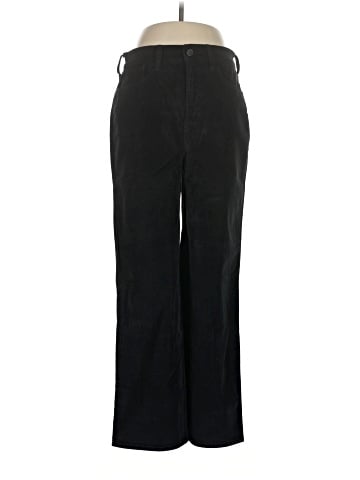 J.Crew Jeans (view 1)