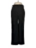 J.Crew Black Jeans Size 28 waist - photo 1