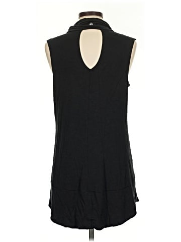 GAIAM Casual Dress (view 2)