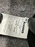 Jil Sander Solid Black Active Pants Size EU 36 / US 6 - photo 8