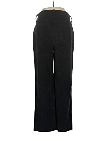 J.Crew Jeans (view 2)