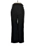 J.Crew Black Jeans Size 28 waist - photo 2