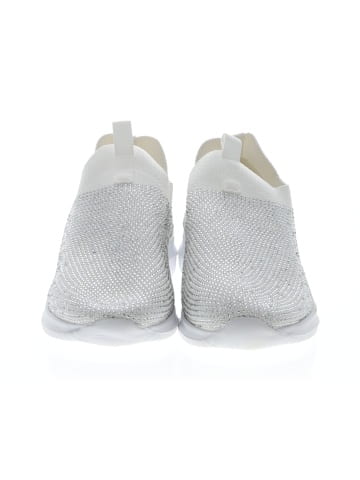 AK Anne Klein Sneakers (view 2)