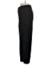 J.Crew Black Jeans Size 28 waist - photo 5