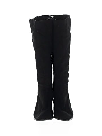 Comfortview Boots (view 2)