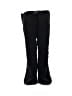 Comfortview Black Boots Size 8 - photo 2