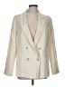 Farrow Ivory Blazer Size L - photo 1
