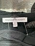 Rebecca Minkoff Black Pullover Hoodie Size L - photo 7