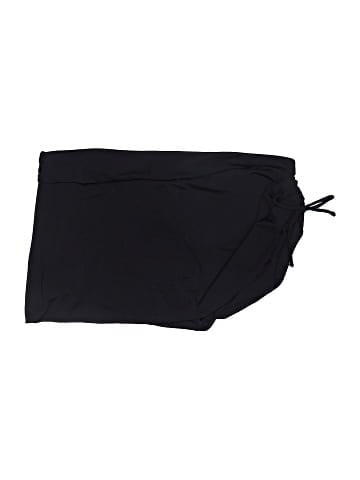 Carve Designs Swimsuit Bottoms (view 1)