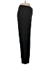 J.Crew Black Jeans Size 28 waist - photo 4