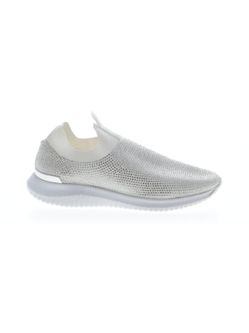 AK Anne Klein Sneakers (view 1)