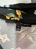 Harve Benard Black Sleeveless Blouse Size L - photo 7