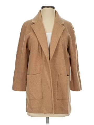 J.Crew Coat (view 1)