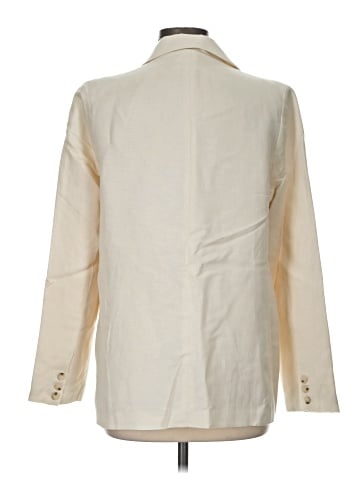 Farrow Blazer (view 2)